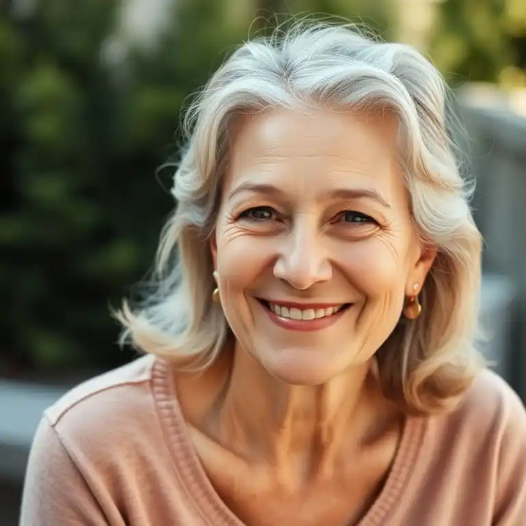 ศิริพร วัฒนกุล