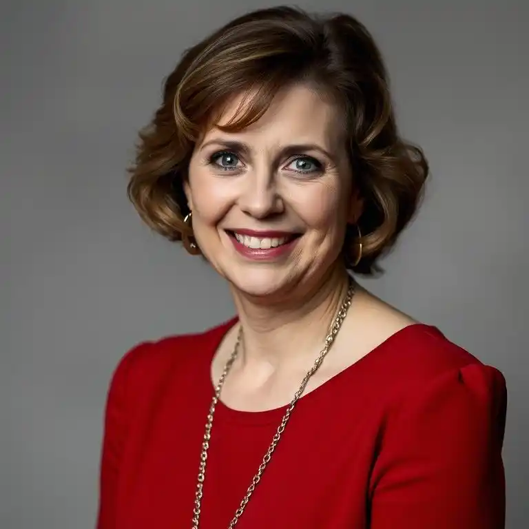 พิมพ์ชนก สุขใจ